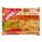 Chicken Flavour Instant Noodles 85g 1pack