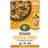 Nature's Path Organic Sunrise Crunchy Honey Gluten Free Cereal 300g 1pack
