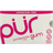 PUR Gum Pomegranate Mint Pack