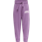 Hummel Fast Apple Pants - Argyle Purple (215865-4083)