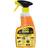 Goo Gone Spray Gel Cleaner Citrus Scent 355ml