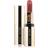Bobbi Brown Luxe Lipstick Claret