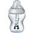 Tommee Tippee Closer to Nature Bottle 260ml