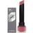 CoverGirl Exhibitionist Ultra Matte Lipstick #600 Stay with Me