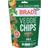 Plant Based Organic Kale Veggie Chips 85g 1pack