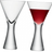 LSA International Moya Wine Glass 39.5cl 2pcs
