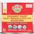Earth's Best Organic Dairy Infant Formula with Iron Milk Based Powder 595g 1pack