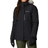 Columbia Women's Ava Alpine Insulated Jacket - Black
