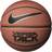 Nike Versa Tack 8p Basketball