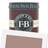 Farrow & Ball Sulking Room 295 Estate Emulsion Wall Paint, Ceiling Paint Pink
