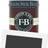 Farrow & Ball Pitch Estate Wall Paint, Ceiling Paint Black