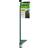 Amos Steel Weed Puller Claw Root Remover Killer Garden