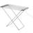 Daewoo Heated Airer Foldable Drying Rack 120W