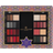 Body Collection customise your palette