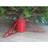 Garden Pride Scrolled Christmas Tree Stand