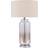 Pacific Lifestyle Olivia's Venice Table Lamp