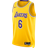 Nike Los Angeles Lakers Icon Edition 2022/23