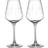 Villeroy & Boch Toy's Delight Stems White Wine Glass 37cl 2pcs