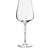 Lalique Merlot Wine Glass