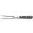 Wüsthof Classic 6" Curved Meat Carving Fork