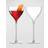LSA International 'savoy' Red Wine Glass