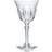 Baccarat Harcourt Eve Wine Glass