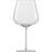 Zwiesel Vervino Red Wine Glass 95cl 2pcs