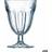Luminarc Roman Wasser Durchsichtig Weinglas
