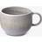 Villeroy & Boch Perlemor Sand Glazed-porcelain 9cm Espresso Cup