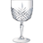 Arcoroc Broadway Durchsichtig Weinglas