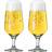 Ritzenhoff Brauchzeit Beer Glass 37cl 2pcs