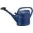 Green Wash Essential Watering Can Watering Can