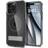 Spigen Ultra Hybrid S MagFit Case for iPhone 15 Pro