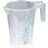 Sealey JT1000 Measuring Cup