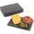 Maison & White Slate Tray Platters Cheese Board