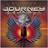 Journey Don't Stop Believin' CD (Vinyl)