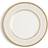 Wedgwood Renaissance Grey 27cm Dinner Plate