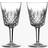 Waterford Lismore Drink Glass 23.7cl 2pcs