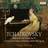 TCHAIKOVSKY ALBUM FOR (Vinyl)