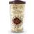 Tervis Harry Potter The Marauder's Map Double Walled Tumbler
