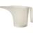 Norpro White 2 Funnel Pitcher Measuring Cup