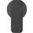 Clckr Compact MagSafe Stand & Grip Sort