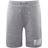 Weekend Offender easy fit stretch waist mens shorts wost002