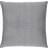 Enhanced Living Matrix 43cm Case Only Cushion Cover Grey