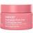 Sand & Sky Australian Pink Clay Porefining Face Mask Visible Pores 30g