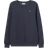 Name It Regular Sweatshirt
