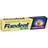 Fixodent ultra max hold denture adhesive, 2.2