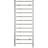 Creda 175W Twelve-Rail Ladder