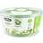 Zyliss Easy Spin Large Salad Spinner 26.01cm