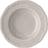 Rosenthal Maria deep Orchid Soup Plate